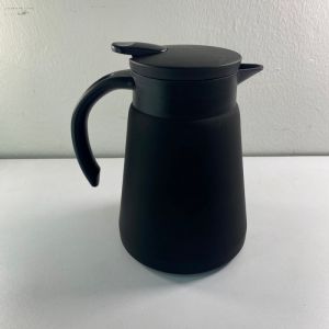 JARRA KANKAN personalizada